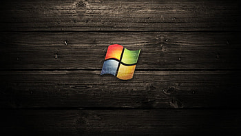 Windows 7 1920Ã1080 (49 ) – Adorable HD wallpaper